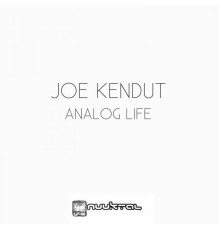 Joe Kendut - Analog Life