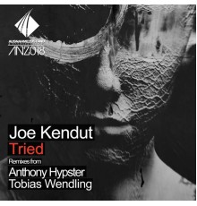 Joe Kendut - Tried