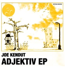 Joe Kendut - Adjektiv