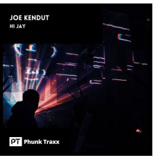 Joe Kendut - Hi Jay