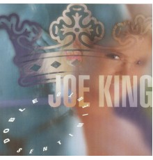 Joe King - Doble Sentimiento