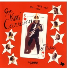 Joe "King" Carrasco - Joe