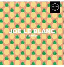 Joe Le Blanc - New Waves