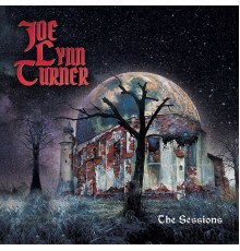 Joe Lynn Turner - The Sessions