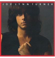 Joe Lynn Turner - Rescue You