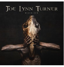 Joe Lynn Turner - Black Sun