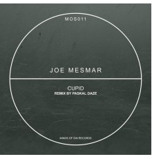 Joe Mesmar - Cupid