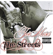 Joe Moses - The Streets