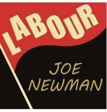 Joe Newman - Labour