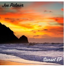 Joe Palmer - Sunset