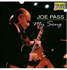 Joe Pass - My Song