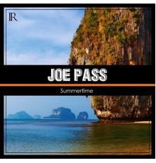 Joe Pass - Summertime