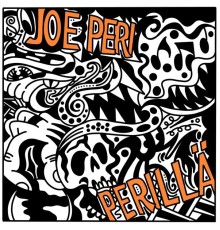 Joe Peri - Perillä