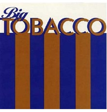 Joe Pernice - Big Tobacco