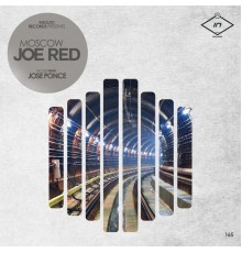 Joe Red - Moscow