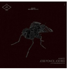 Joe Red, Jose Ponce - Aviato