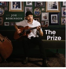 Joe Robinson - The Prize