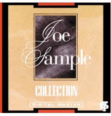 Joe Sample - Collection