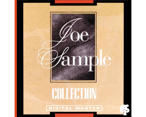 Joe Sample - Collection