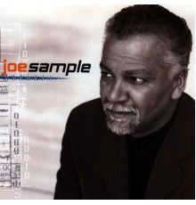 Joe Sample - Sample This