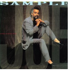 Joe Sample - Spellbound