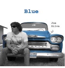 Joe Silva - Blue