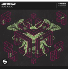 Joe Stone - Bug A Boo