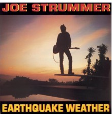 Joe Strummer - Earthquake Weather