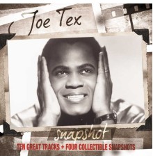 Joe Tex - Snapshot: Joe Tex