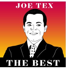 Joe Tex - The Best