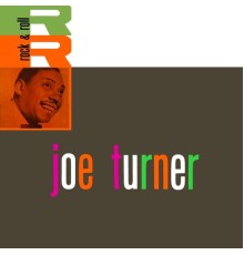 Joe Turner - Joe Turner