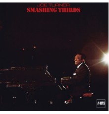 Joe Turner - Smashing Thirds