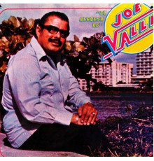 Joe Valle - El Regreso