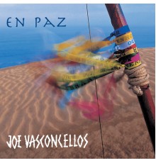 Joe Vasconcellos - En Paz