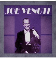 Joe Venuti - Presenting Joe Venuti