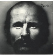 Joe Zawinul - Zawinul