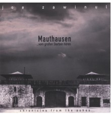 Joe Zawinul - Mauthausen