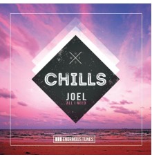 Joel - All I Need