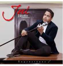 Joel Escoto - Expresiones