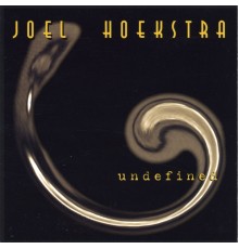 Joel Hoekstra - undefined