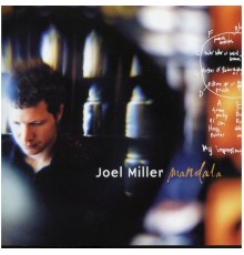 Joel Miller - Mandala