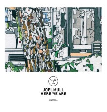 Joel Mull - Here We Are