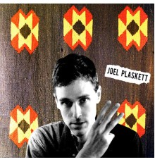 Joel Plaskett - Three, Vol. 3