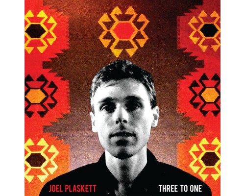 Joel Plaskett - Three To One