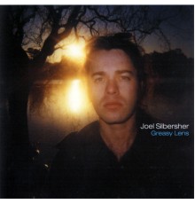 Joel Silbersher - Greasy lens