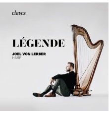 Joel von Lerber - Légende