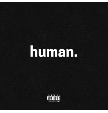 Joell Ortiz & !llmind - Human