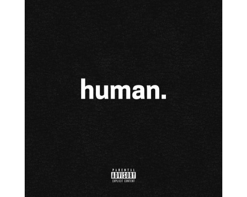 Joell Ortiz & !llmind - Human