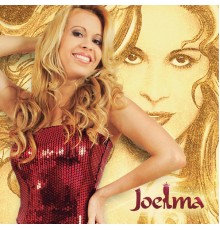 Joelma - Joelma