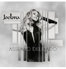 Joelma - Assunto Delicado